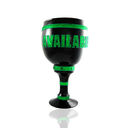 Filename=ZZ04-SMALL-BLACK-GREEN.jpg
Filesize=54KiB
Dimensions=400x400
Date added=May 12, 2011 ZZ04-SMALL-BLACK-GREEN.jpg