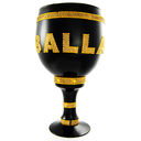 Filename=ZZ05-BLACK-GOLD.jpg
Filesize=76KiB
Dimensions=400x400
Date added=May 12, 2011 ZZ05-BLACK-GOLD.jpg