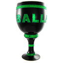 Filename=ZZ05-BLACK-GREEN.jpg
Filesize=72KiB
Dimensions=400x400
Date added=May 12, 2011 ZZ05-BLACK-GREEN.jpg