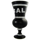 Filename=ZZ05-BLACK-HURRICANE.jpg
Filesize=56KiB
Dimensions=400x400
Date added=May 12, 2011 ZZ05-BLACK-HURRICANE.jpg