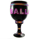 Filename=ZZ05-BLACK-PINK.jpg
Filesize=77KiB
Dimensions=400x400
Date added=May 12, 2011 ZZ05-BLACK-PINK.jpg