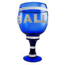 Filename=ZZ05-BLUE-CLEAR.jpg
Filesize=71KiB
Dimensions=400x400
Date added=May 12, 2011 ZZ05-BLUE-CLEAR.jpg