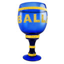 Filename=ZZ05-BLUE-GOLD.jpg
Filesize=79KiB
Dimensions=400x400
Date added=May 12, 2011 ZZ05-BLUE-GOLD.jpg