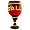 Filename=ZZ05-RED-GOLD.jpg
Filesize=77KiB
Dimensions=400x400
Date added=May 12, 2011 ZZ05-RED-GOLD.jpg