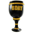 Filename=ZZ06-BLACK-GOLD.jpg
Filesize=79KiB
Dimensions=400x400
Date added=May 12, 2011 ZZ06-BLACK-GOLD.jpg
