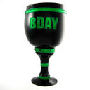 Filename=ZZ06-BLACK-GREEN.jpg
Filesize=71KiB
Dimensions=400x400
Date added=May 12, 2011 ZZ06-BLACK-GREEN.jpg
