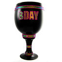 Filename=ZZ06-BLACK-PINK.jpg
Filesize=73KiB
Dimensions=400x400
Date added=May 12, 2011 ZZ06-BLACK-PINK.jpg