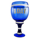 Filename=ZZ06-BLUE-CLEAR.jpg
Filesize=72KiB
Dimensions=400x400
Date added=May 12, 2011 ZZ06-BLUE-CLEAR.jpg
