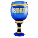 Filename=ZZ06-BLUE-GOLD.jpg
Filesize=79KiB
Dimensions=400x400
Date added=May 12, 2011 ZZ06-BLUE-GOLD.jpg