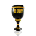 Filename=ZZ06-SMALL-BLACK-GOLD.jpg
Filesize=54KiB
Dimensions=400x400
Date added=May 12, 2011 ZZ06-SMALL-BLACK-GOLD.jpg
