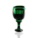 Filename=ZZ06-SMALL-BLACK-GREEN.jpg
Filesize=48KiB
Dimensions=400x400
Date added=May 12, 2011 ZZ06-SMALL-BLACK-GREEN.jpg