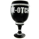 Filename=ZZ07-BLACK-CLEAR.jpg
Filesize=69KiB
Dimensions=400x400
Date added=May 12, 2011 ZZ07-BLACK-CLEAR.jpg