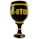 Filename=ZZ07-BLACK-GOLD.jpg
Filesize=79KiB
Dimensions=400x400
Date added=May 12, 2011 ZZ07-BLACK-GOLD.jpg