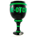 Filename=ZZ07-BLACK-GREEN.jpg
Filesize=77KiB
Dimensions=400x400
Date added=May 12, 2011 ZZ07-BLACK-GREEN.jpg
