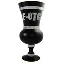 Filename=ZZ07-BLACK-HURRICANE.jpg
Filesize=58KiB
Dimensions=400x400
Date added=May 12, 2011 ZZ07-BLACK-HURRICANE.jpg