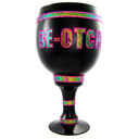Filename=ZZ07-BLACK-PINK.jpg
Filesize=85KiB
Dimensions=400x400
Date added=May 12, 2011 ZZ07-BLACK-PINK.jpg