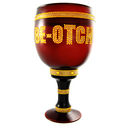 Filename=ZZ07-RED-GOLD.jpg
Filesize=79KiB
Dimensions=400x400
Date added=May 12, 2011 ZZ07-RED-GOLD.jpg
