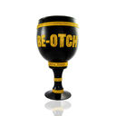 Filename=ZZ07-SMALL-BLACK-GOLD.jpg
Filesize=57KiB
Dimensions=400x400
Date added=May 12, 2011 ZZ07-SMALL-BLACK-GOLD.jpg