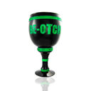 Filename=ZZ07-SMALL-BLACK-GREEN.jpg
Filesize=55KiB
Dimensions=400x400
Date added=May 12, 2011 ZZ07-SMALL-BLACK-GREEN.jpg
