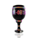 Filename=ZZ07-SMALL-BLACK-PINK.jpg
Filesize=61KiB
Dimensions=400x400
Date added=May 12, 2011 ZZ07-SMALL-BLACK-PINK.jpg