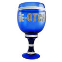 Filename=ZZ08-BLUE-CLEAR.jpg
Filesize=73KiB
Dimensions=400x400
Date added=May 12, 2011 ZZ08-BLUE-CLEAR.jpg