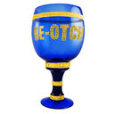 Filename=ZZ08-BLUE-GOLD.jpg
Filesize=82KiB
Dimensions=400x400
Date added=May 12, 2011 ZZ08-BLUE-GOLD.jpg