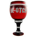 Filename=ZZ08-RED-CLEAR.jpg
Filesize=73KiB
Dimensions=400x400
Date added=May 12, 2011 ZZ08-RED-CLEAR.jpg