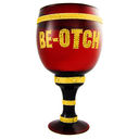 Filename=ZZ08-RED-GOLD.jpg
Filesize=79KiB
Dimensions=400x400
Date added=May 12, 2011 ZZ08-RED-GOLD.jpg