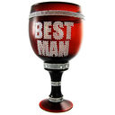 Filename=ZZ09-BLACK-CLEAR.jpg
Filesize=88KiB
Dimensions=400x400
Date added=May 12, 2011 ZZ09-BLACK-CLEAR.jpg