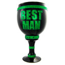 Filename=ZZ09-BLACK-GREEN.jpg
Filesize=83KiB
Dimensions=400x400
Date added=May 12, 2011 ZZ09-BLACK-GREEN.jpg