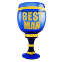 Filename=ZZ09-BLUE-GOLD.jpg
Filesize=89KiB
Dimensions=400x400
Date added=May 12, 2011 ZZ09-BLUE-GOLD.jpg