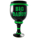 Filename=ZZ10-BLACK-GREEN.jpg
Filesize=81KiB
Dimensions=400x400
Date added=May 12, 2011 ZZ10-BLACK-GREEN.jpg
