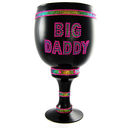 Filename=ZZ10-BLACK-PINK.jpg
Filesize=83KiB
Dimensions=400x400
Date added=May 12, 2011 ZZ10-BLACK-PINK.jpg