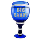 Filename=ZZ10-BLUE-CLEAR.jpg
Filesize=77KiB
Dimensions=400x400
Date added=May 12, 2011 ZZ10-BLUE-CLEAR.jpg