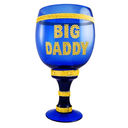 Filename=ZZ10-BLUE-GOLD.jpg
Filesize=84KiB
Dimensions=400x400
Date added=May 12, 2011 ZZ10-BLUE-GOLD.jpg