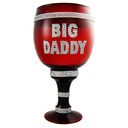 Filename=ZZ10-RED-CLEAR.jpg
Filesize=77KiB
Dimensions=400x400
Date added=May 12, 2011 ZZ10-RED-CLEAR.jpg