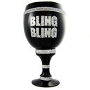 Filename=ZZ11-BLACK-CLEAR.jpg
Filesize=69KiB
Dimensions=400x400
Date added=May 12, 2011 ZZ11-BLACK-CLEAR.jpg