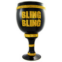 Filename=ZZ11-BLACK-GOLD.jpg
Filesize=85KiB
Dimensions=400x400
Date added=May 12, 2011 ZZ11-BLACK-GOLD.jpg
