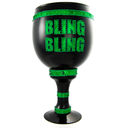 Filename=ZZ11-BLACK-GREEN.jpg
Filesize=81KiB
Dimensions=400x400
Date added=May 12, 2011 ZZ11-BLACK-GREEN.jpg