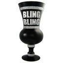 Filename=ZZ11-BLACK-HURRICANE.jpg
Filesize=62KiB
Dimensions=400x400
Date added=May 12, 2011 ZZ11-BLACK-HURRICANE.jpg
