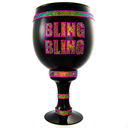 Filename=ZZ11-BLACK-PINK.jpg
Filesize=92KiB
Dimensions=400x400
Date added=May 12, 2011 ZZ11-BLACK-PINK.jpg