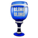 Filename=ZZ11-BLUE-CLEAR.jpg
Filesize=79KiB
Dimensions=400x400
Date added=May 12, 2011 ZZ11-BLUE-CLEAR.jpg
