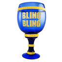 Filename=ZZ11-BLUE-GOLD.jpg
Filesize=87KiB
Dimensions=400x400
Date added=May 12, 2011 ZZ11-BLUE-GOLD.jpg
