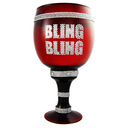 Filename=ZZ11-RED-CLEAR.jpg
Filesize=79KiB
Dimensions=400x400
Date added=May 12, 2011 ZZ11-RED-CLEAR.jpg