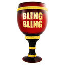 Filename=ZZ11-RED-GOLD.jpg
Filesize=85KiB
Dimensions=400x400
Date added=May 12, 2011 ZZ11-RED-GOLD.jpg