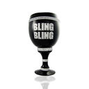 Filename=ZZ11-SMALL-BLACK-CLEAR.jpg
Filesize=47KiB
Dimensions=400x400
Date added=May 12, 2011 ZZ11-SMALL-BLACK-CLEAR.jpg
