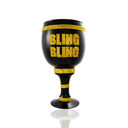 Filename=ZZ11-SMALL-BLACK-GOLD.jpg
Filesize=58KiB
Dimensions=400x400
Date added=May 12, 2011 ZZ11-SMALL-BLACK-GOLD.jpg