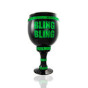 Filename=ZZ11-SMALL-BLACK-GREEN.jpg
Filesize=56KiB
Dimensions=400x400
Date added=May 12, 2011 ZZ11-SMALL-BLACK-GREEN.jpg