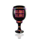 Filename=ZZ11-SMALL-BLACK-PINK.jpg
Filesize=61KiB
Dimensions=400x400
Date added=May 12, 2011 ZZ11-SMALL-BLACK-PINK.jpg