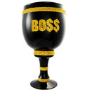 Filename=ZZ12-BLACK-GOLD.jpg
Filesize=79KiB
Dimensions=400x400
Date added=May 12, 2011 ZZ12-BLACK-GOLD.jpg